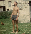 Denis